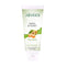 Jovees Papaya & Honey Face Scrub